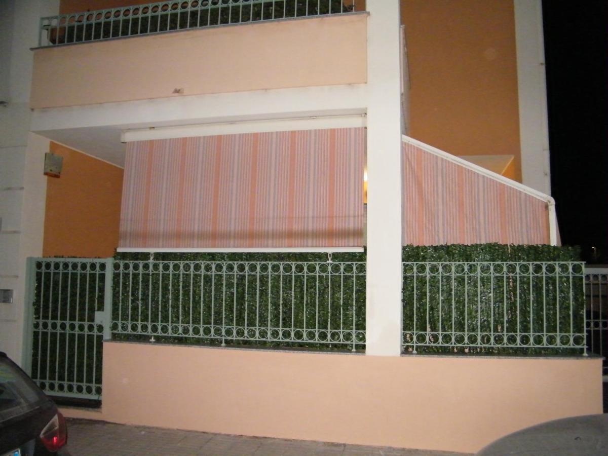 Ferienhaus The Queen Locazione Turistica Alghero