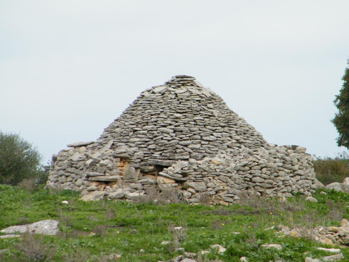 Ferienhaus The Queen Locazione Turistica Alghero
