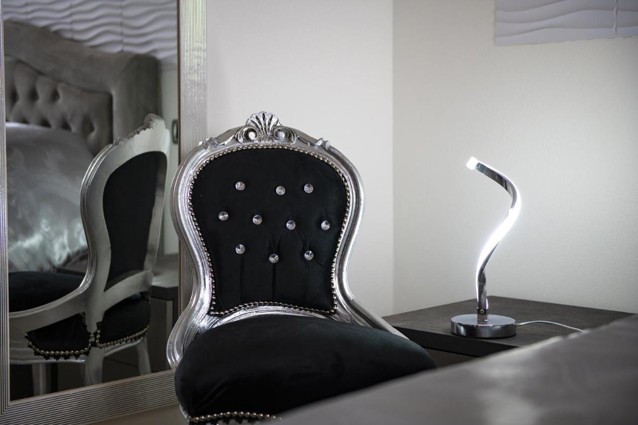 The Queen Locazione Turistica * Alghero