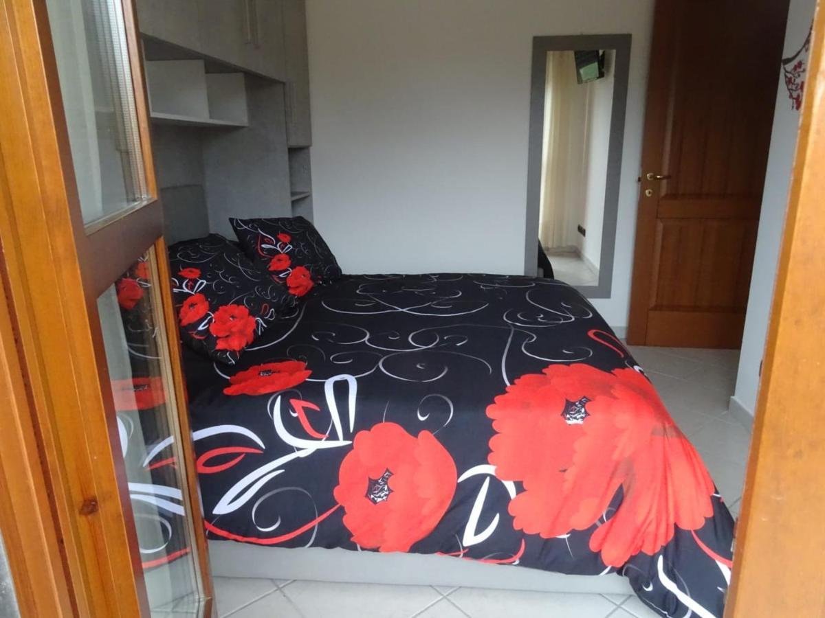 Ferienhaus The Queen Locazione Turistica *
