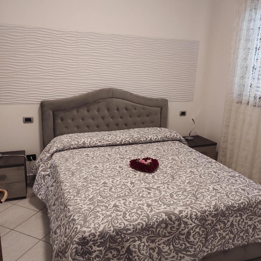 Ferienhaus The Queen Locazione Turistica
